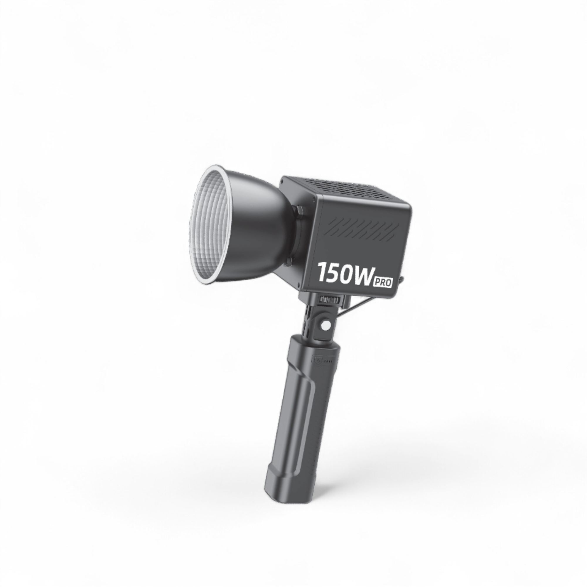 150W COB Light