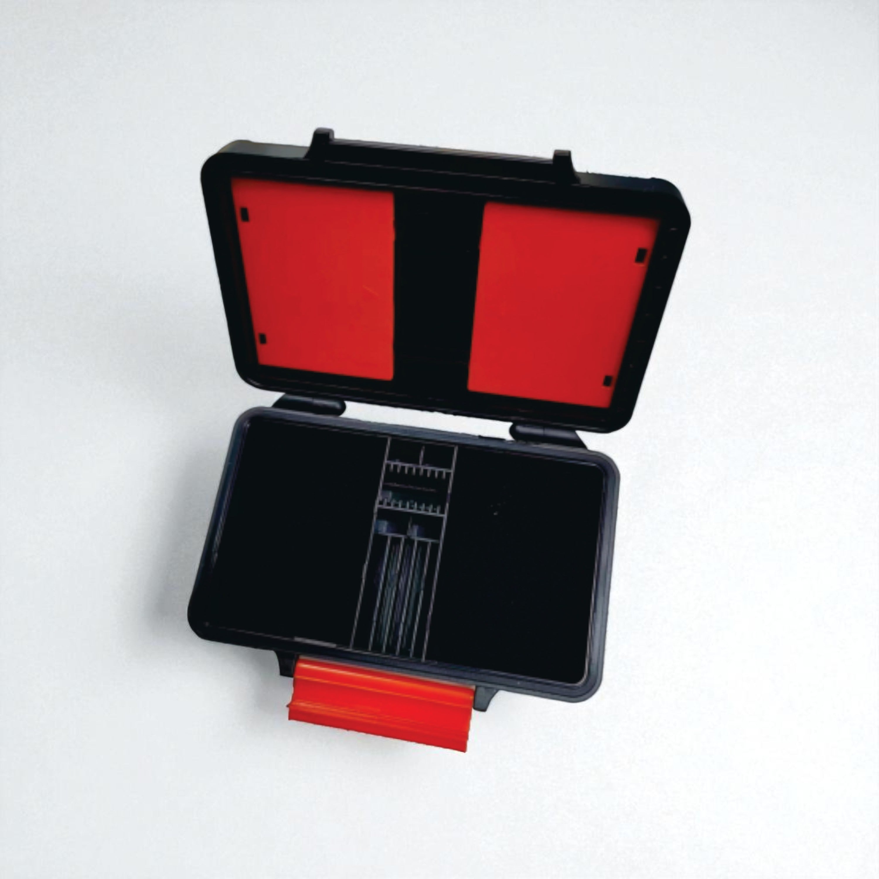 Battery Box