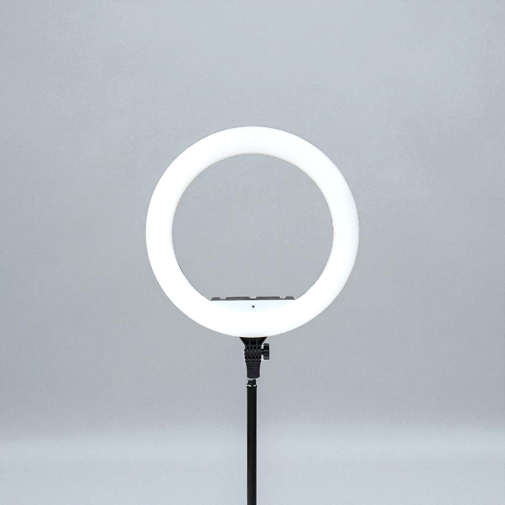 AP-RL20 (Ring Light) - New