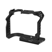 Camera Cage Canon R5/R6