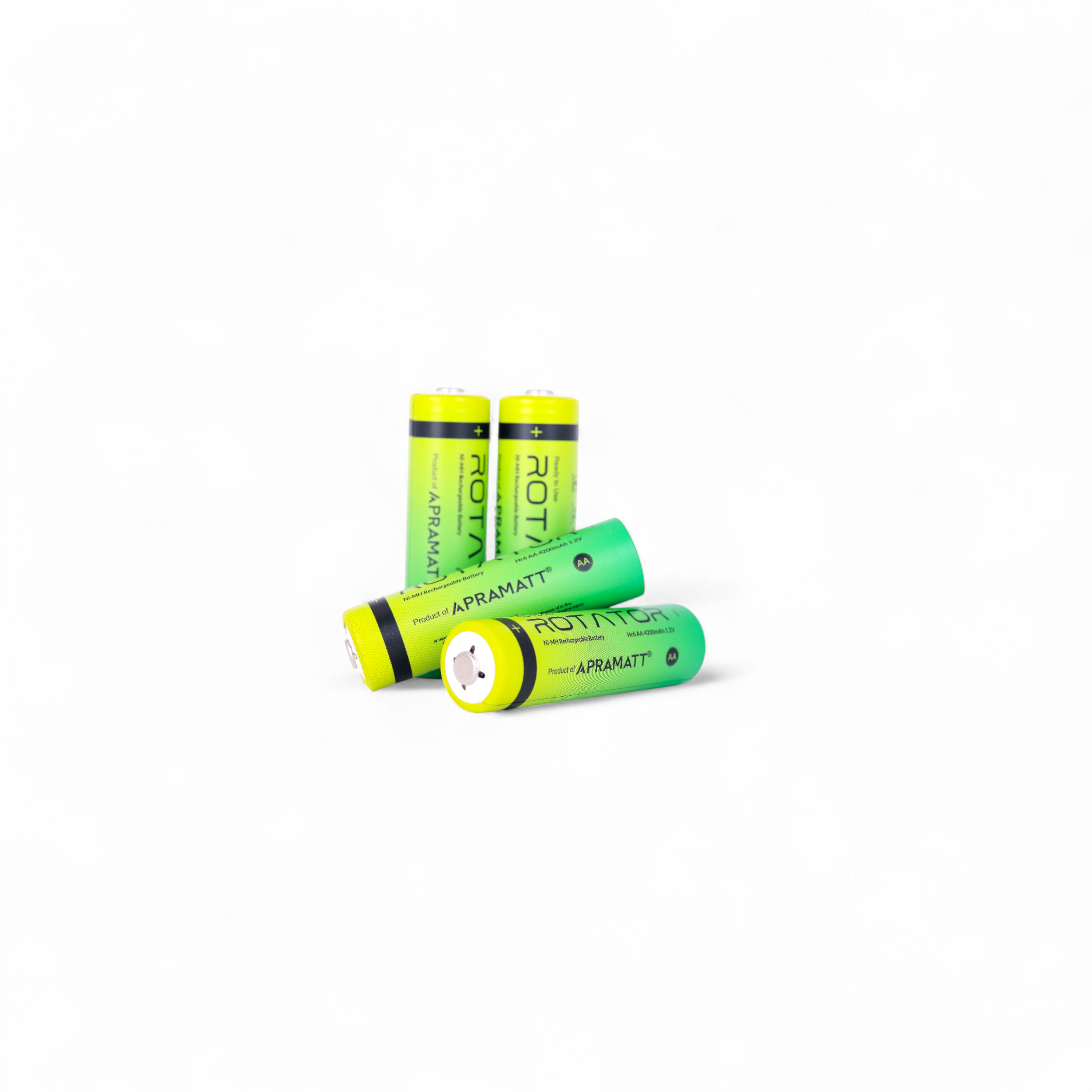 NH RTU AA 4200 BP4