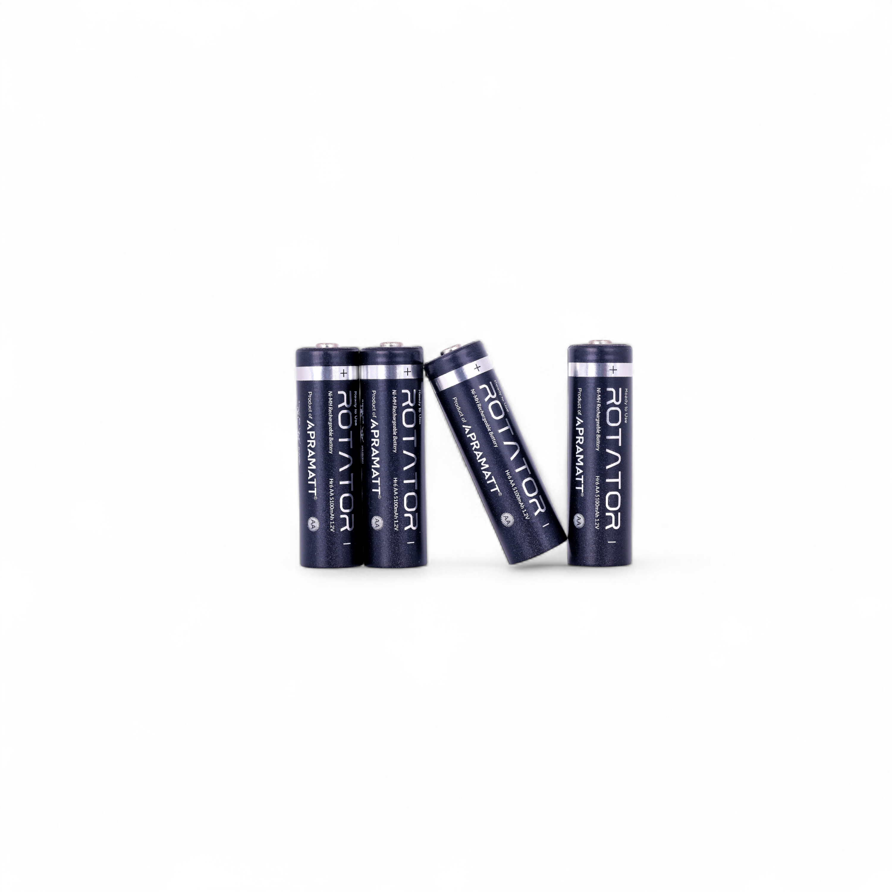 NH RTU AA 5100 BP4