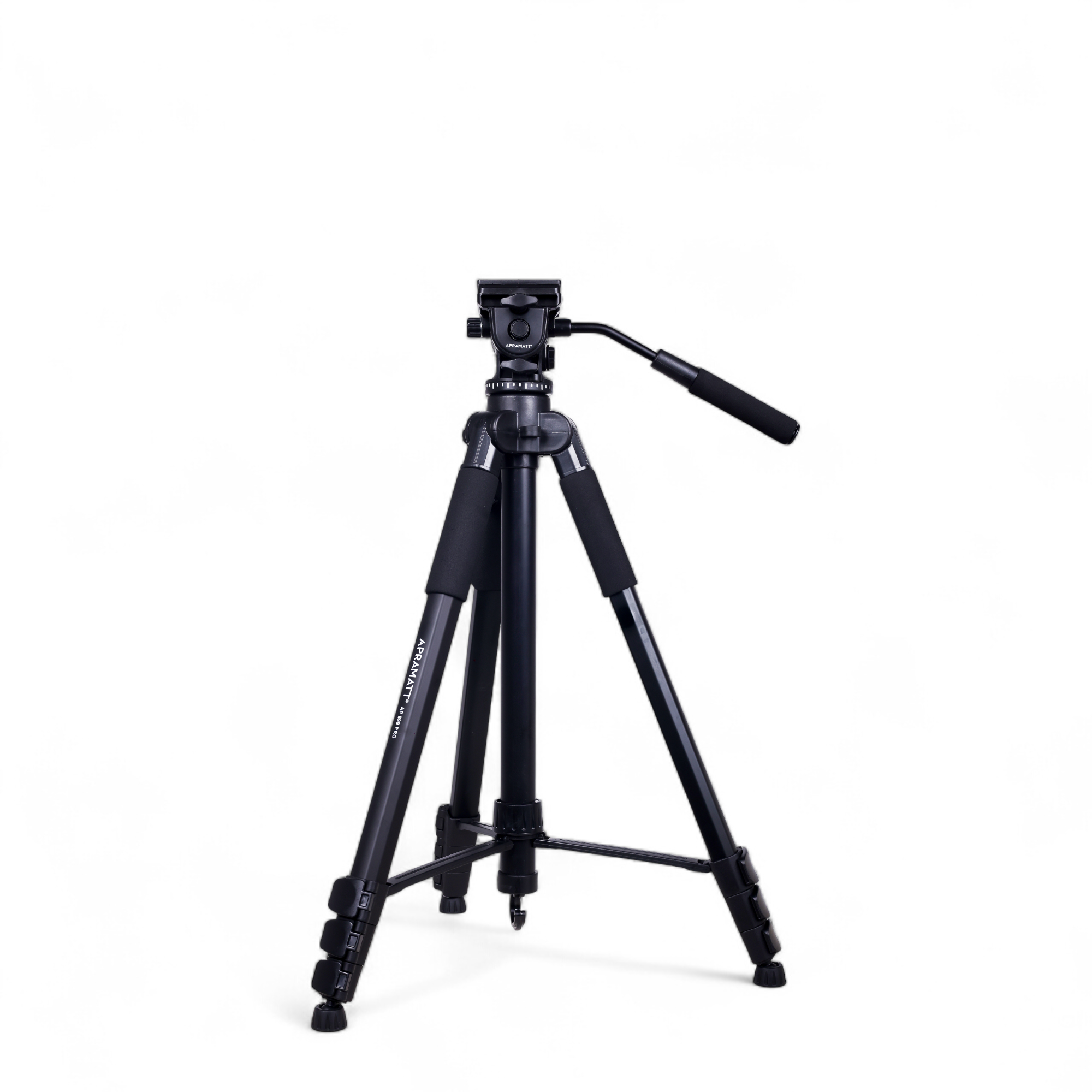 AP 899 Pro Tripod