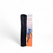AP 899 Pro Tripod