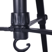 AP 899 Pro Tripod