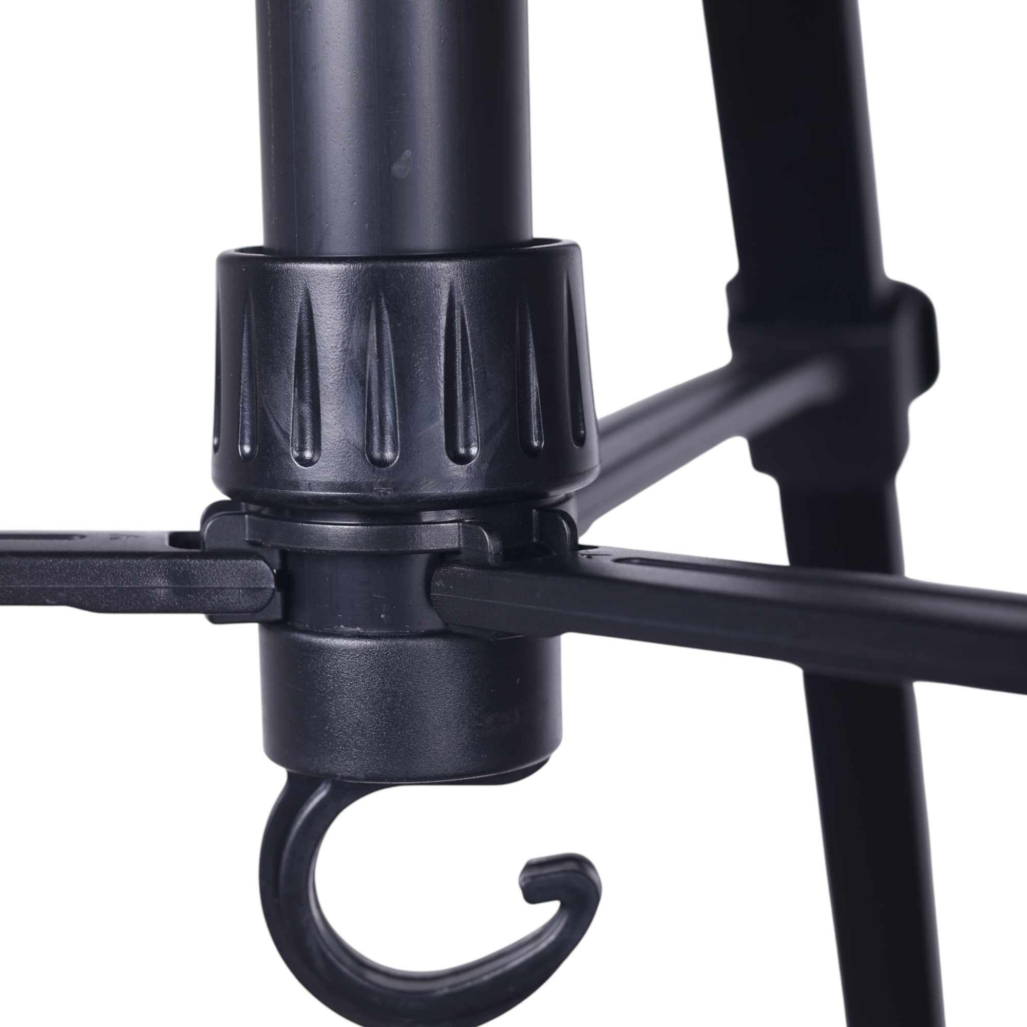 AP 899 Pro Tripod