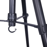 AP 899 Pro Tripod