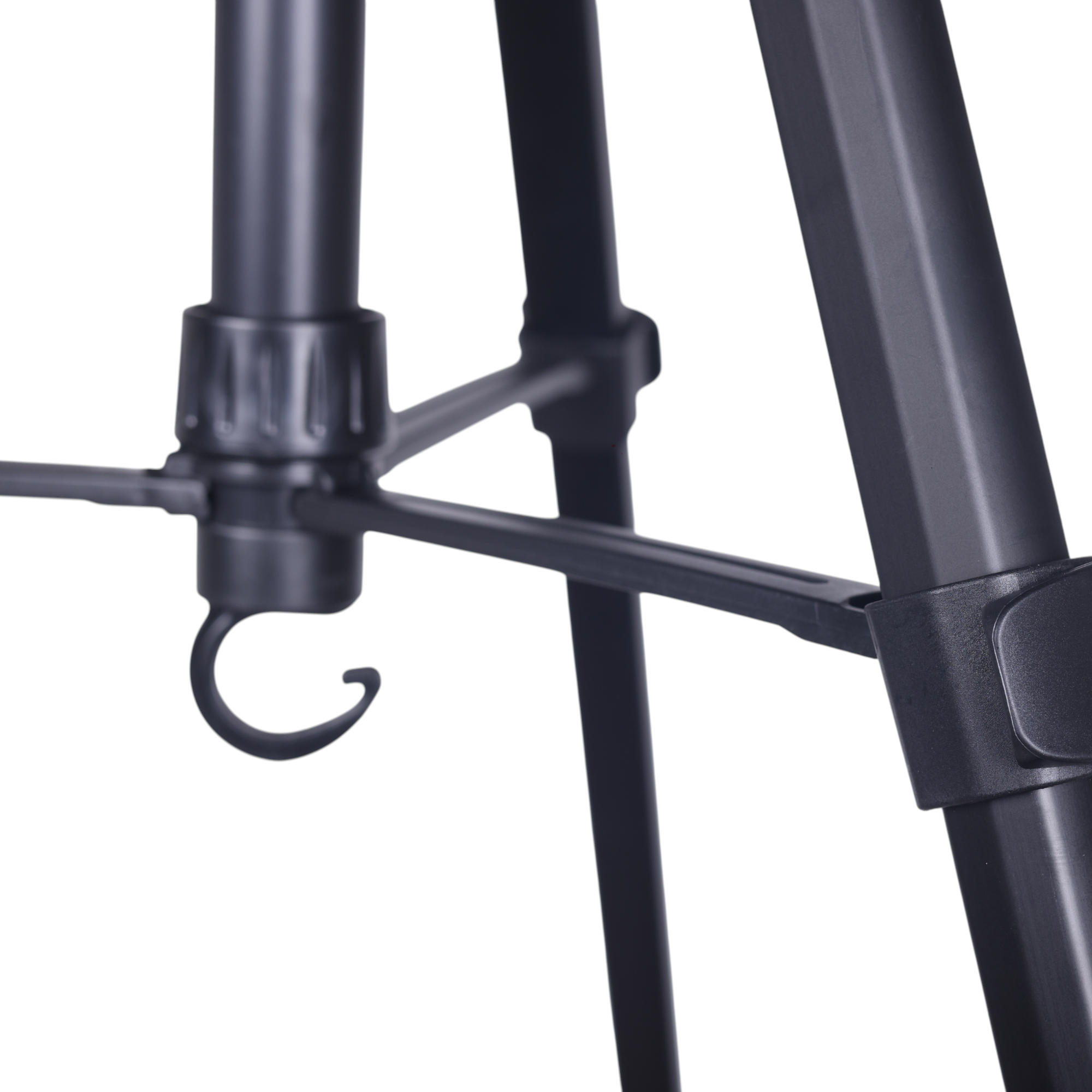 AP 899 Pro Tripod