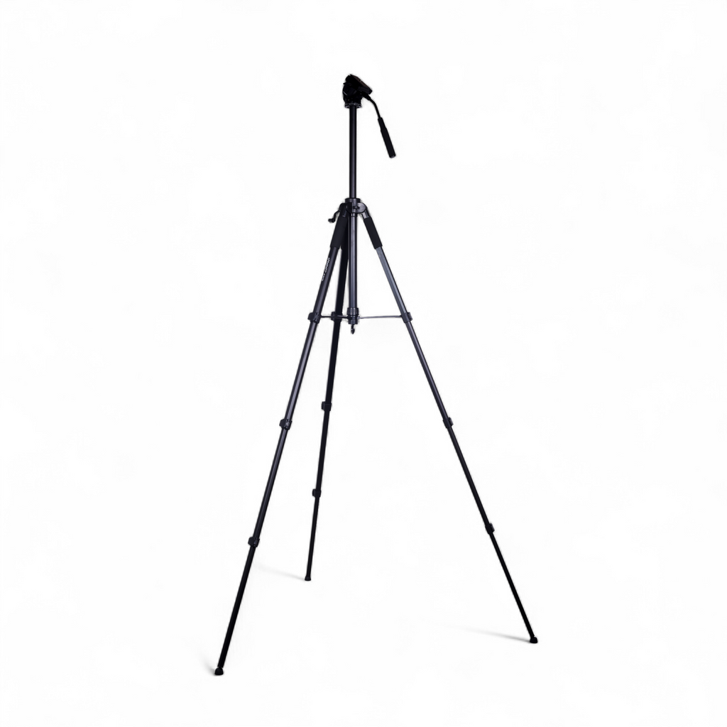 AP 899 Pro Tripod