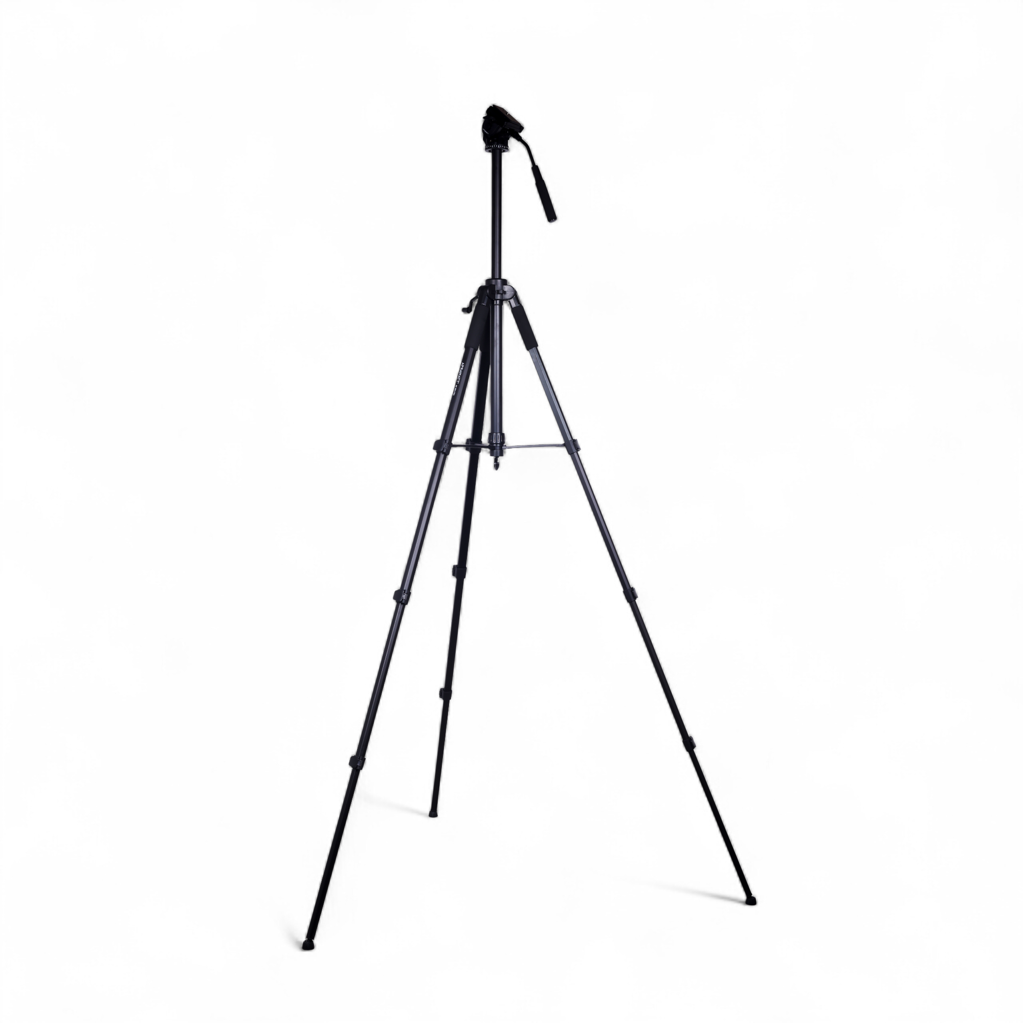 AP 899 Pro Tripod