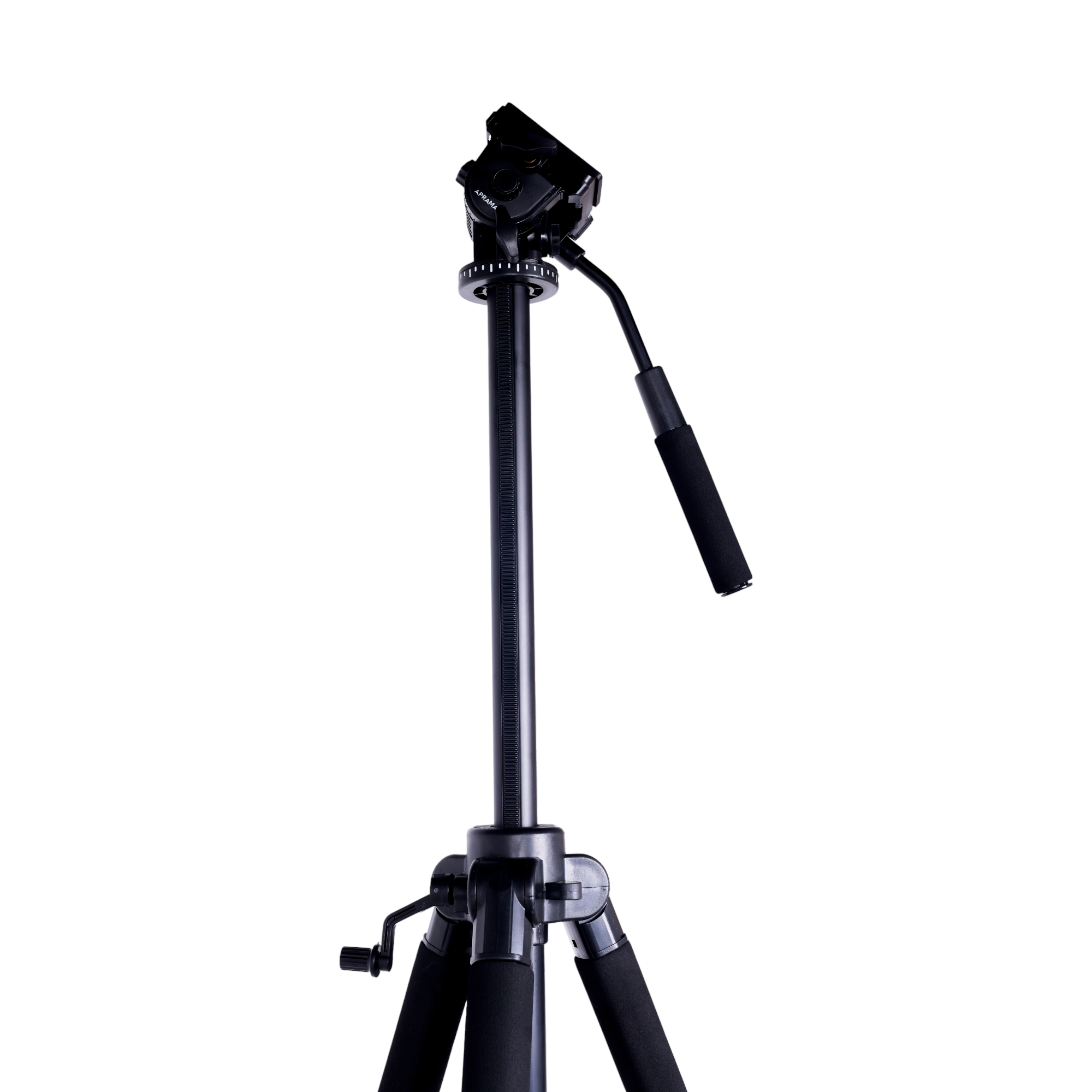 AP 899 Pro Tripod
