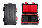 Battery Box