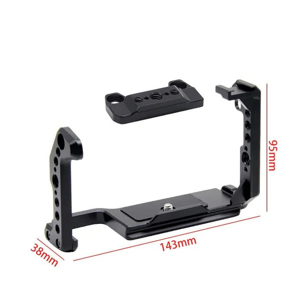 Camera Cage Sony FX3