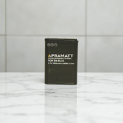 Apramatt DC EN-EL23 Nikon Camera Battery 1800mAh Compatible with Coolpix B700 P600 P610 P610s P900 P900s S810c
