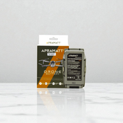 Apramatt Mavic Air 2S 14000mAh DJI Drone Battery Compatible with DJI Mavic Air 2 / Air 2S