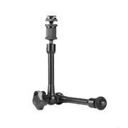 11'' inch Magic Arm