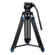 AP-7060H (Tripod)