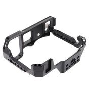Camera Cage Sony Z5II