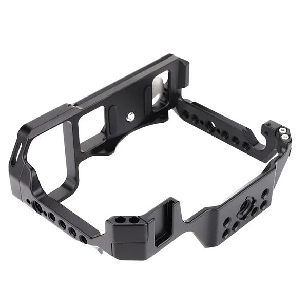 Camera Cage Sony Z5II