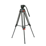 AP-7600H (Tripod)