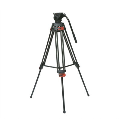 AP-7600H (Tripod)
