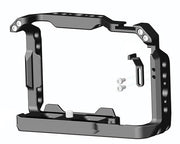 Camera Cage Sony ZVE-10 II