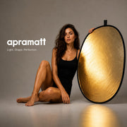 Reflector 5 in 1 150*200 Cm