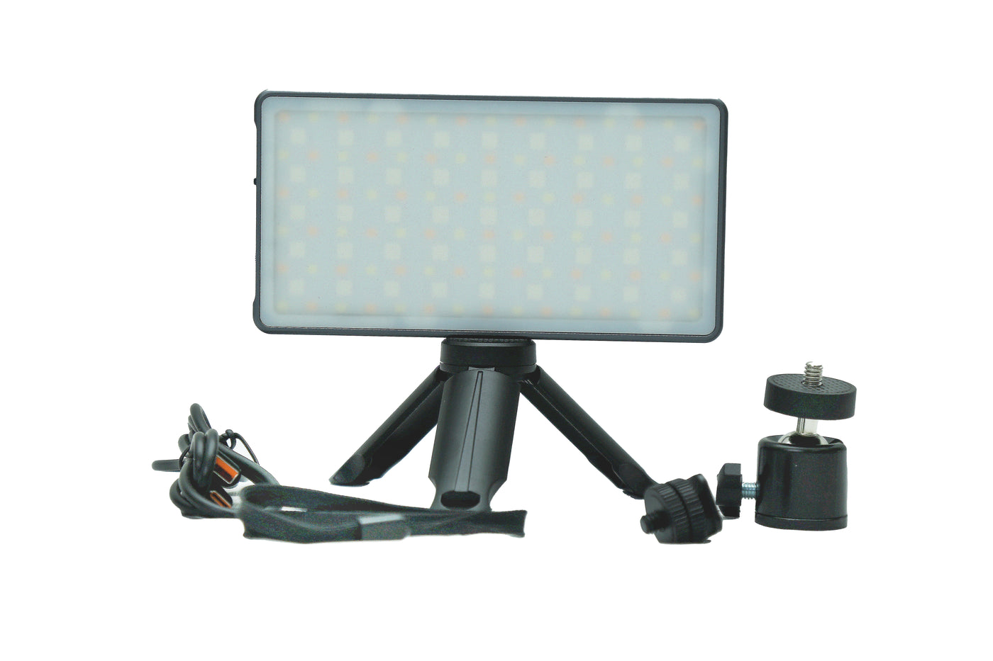 AP RGB 270 (Video Light)
