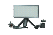 AP RGB 270 (Video Light)
