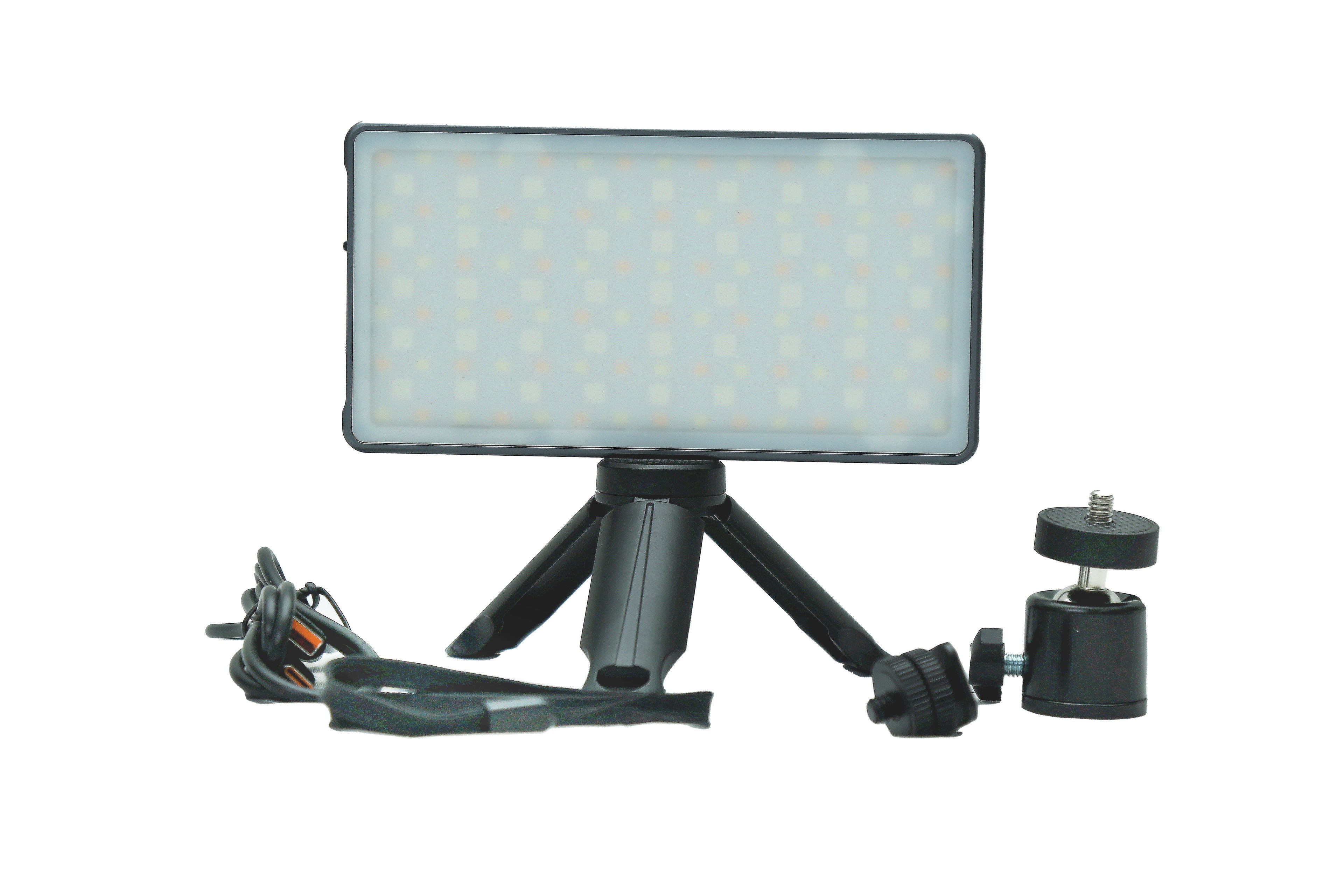 AP RGB 270 (Video Light)