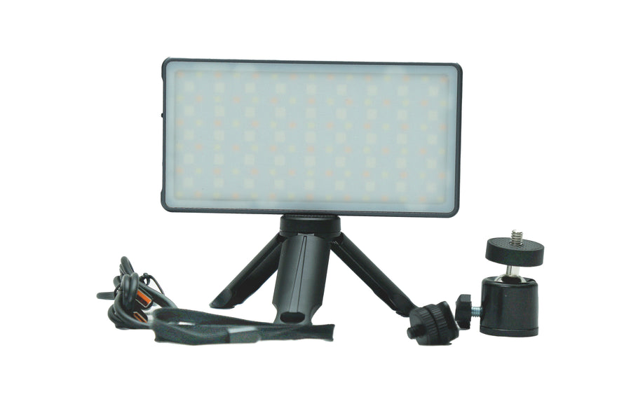 AP RGB 270 (Video Light)
