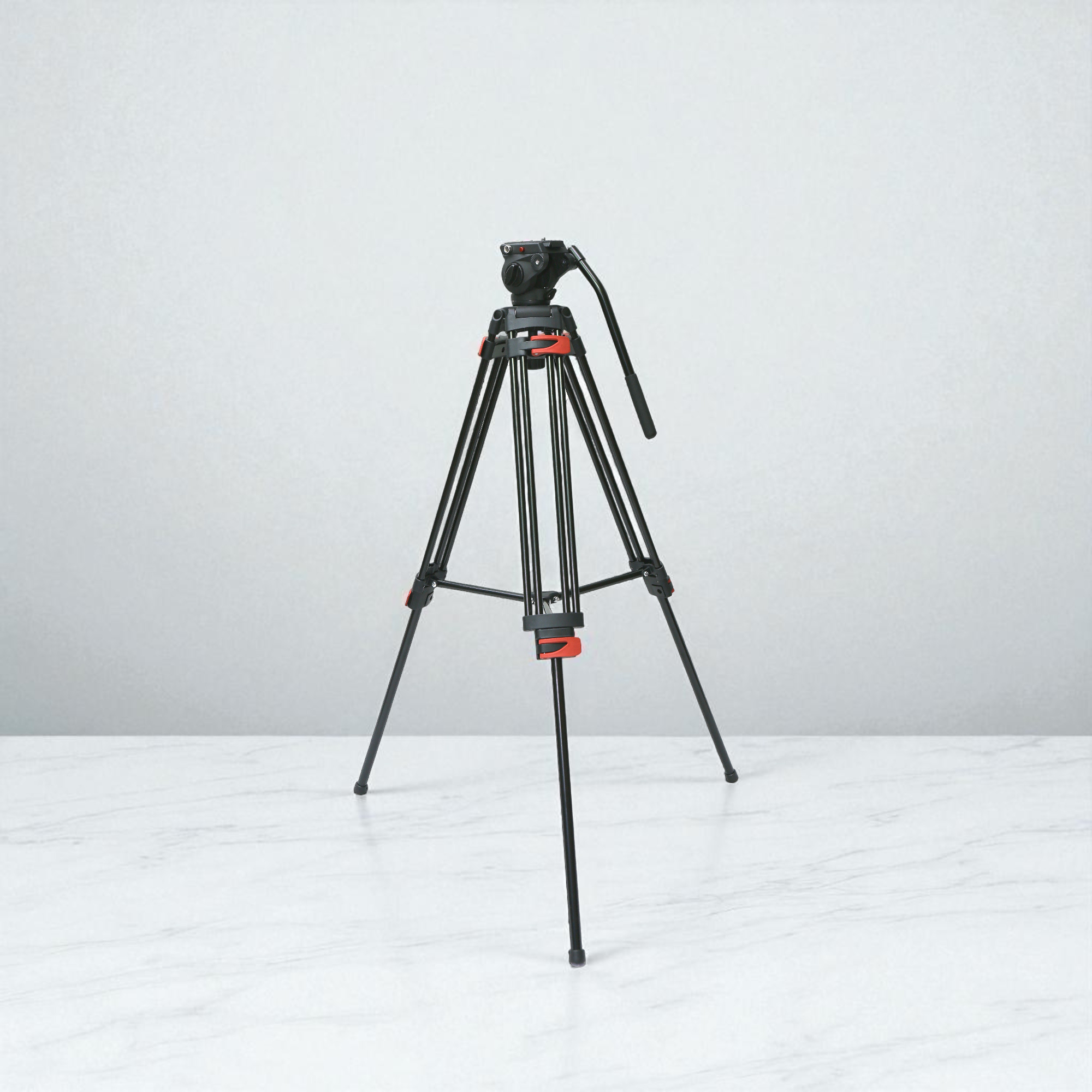 AP-7070H (Tripod)