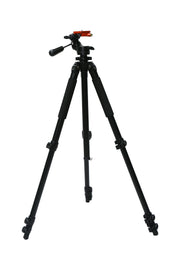 AP-7070H (Tripod)