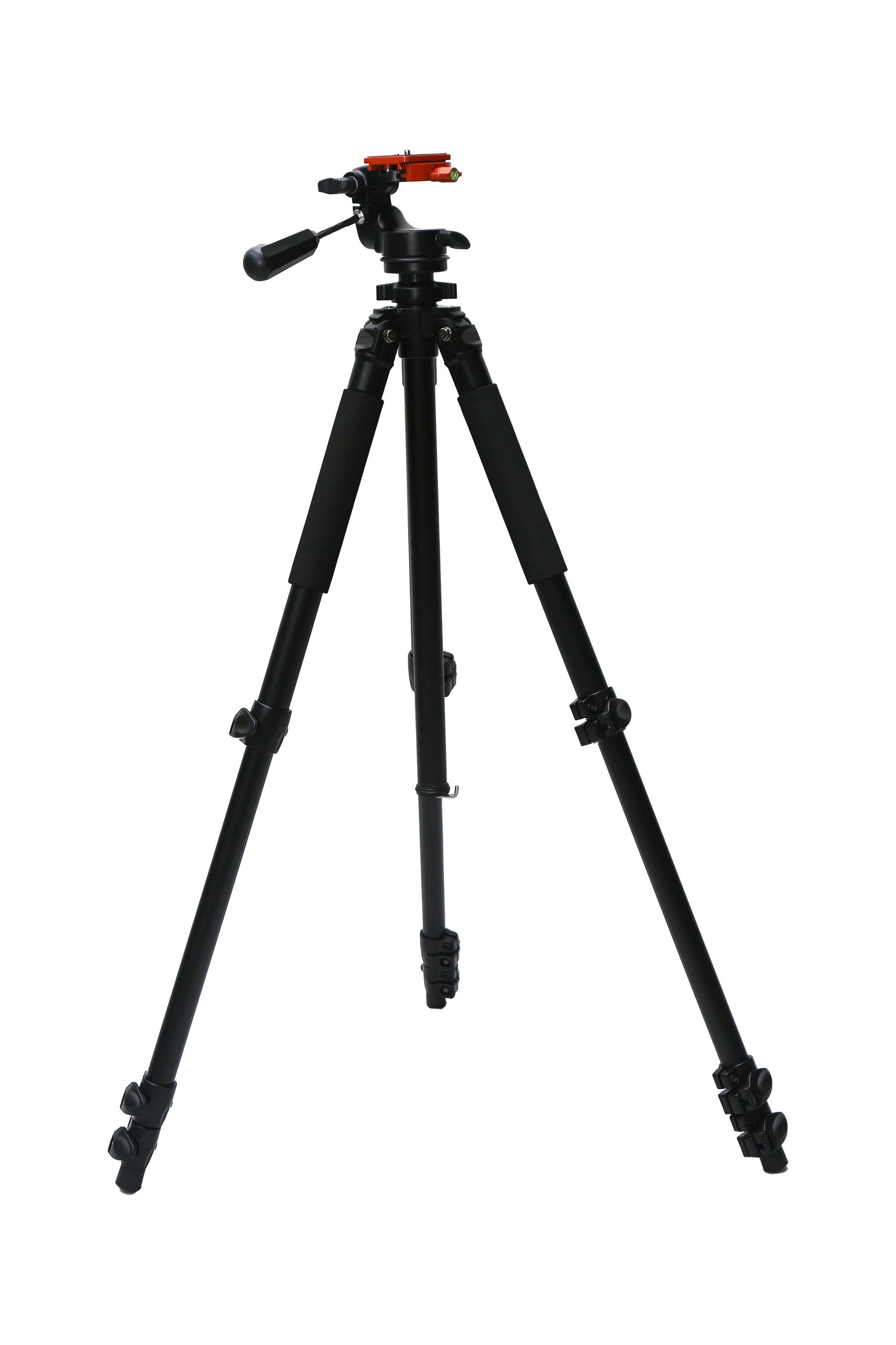 AP-7070H (Tripod)