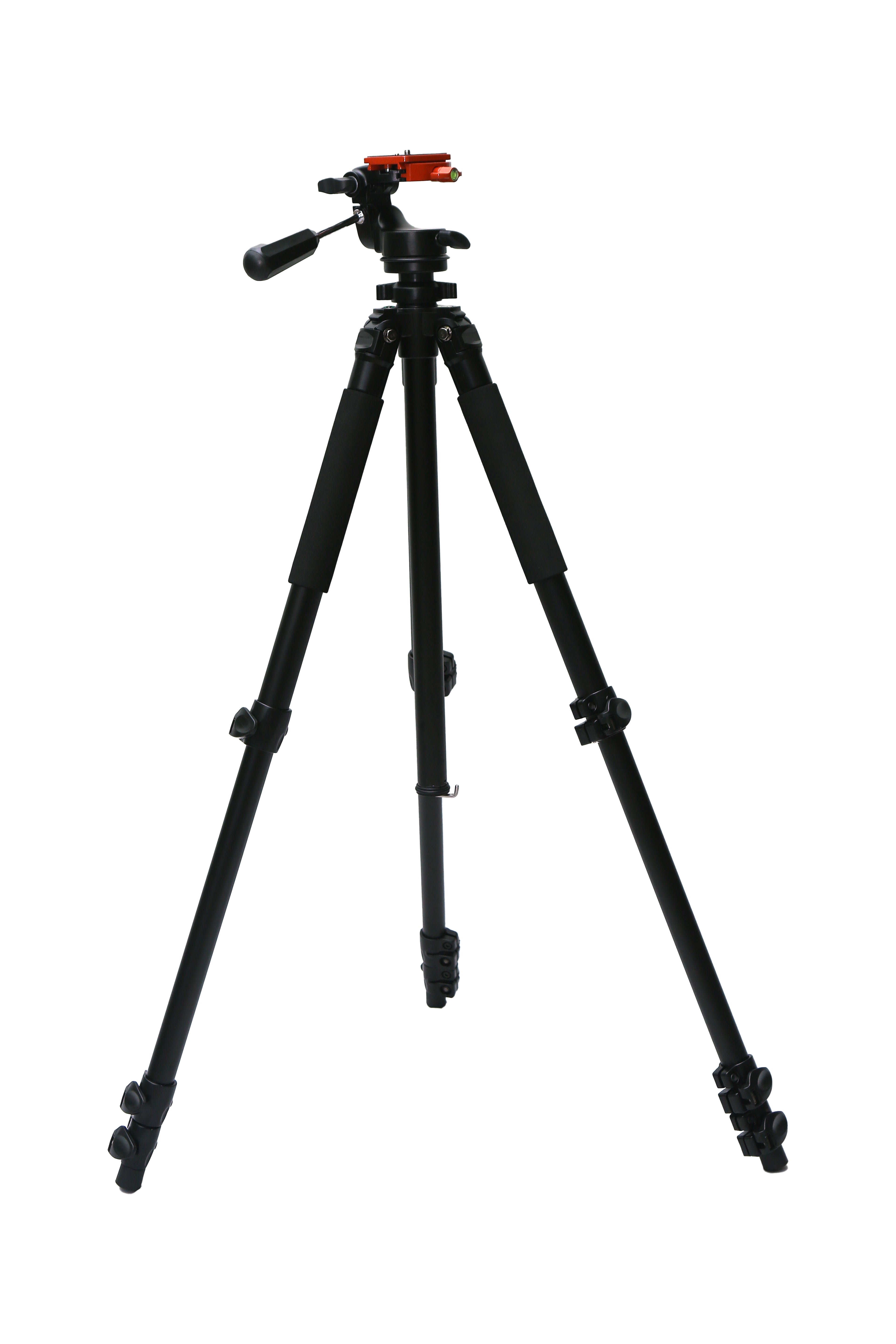 AP-7070H (Tripod)