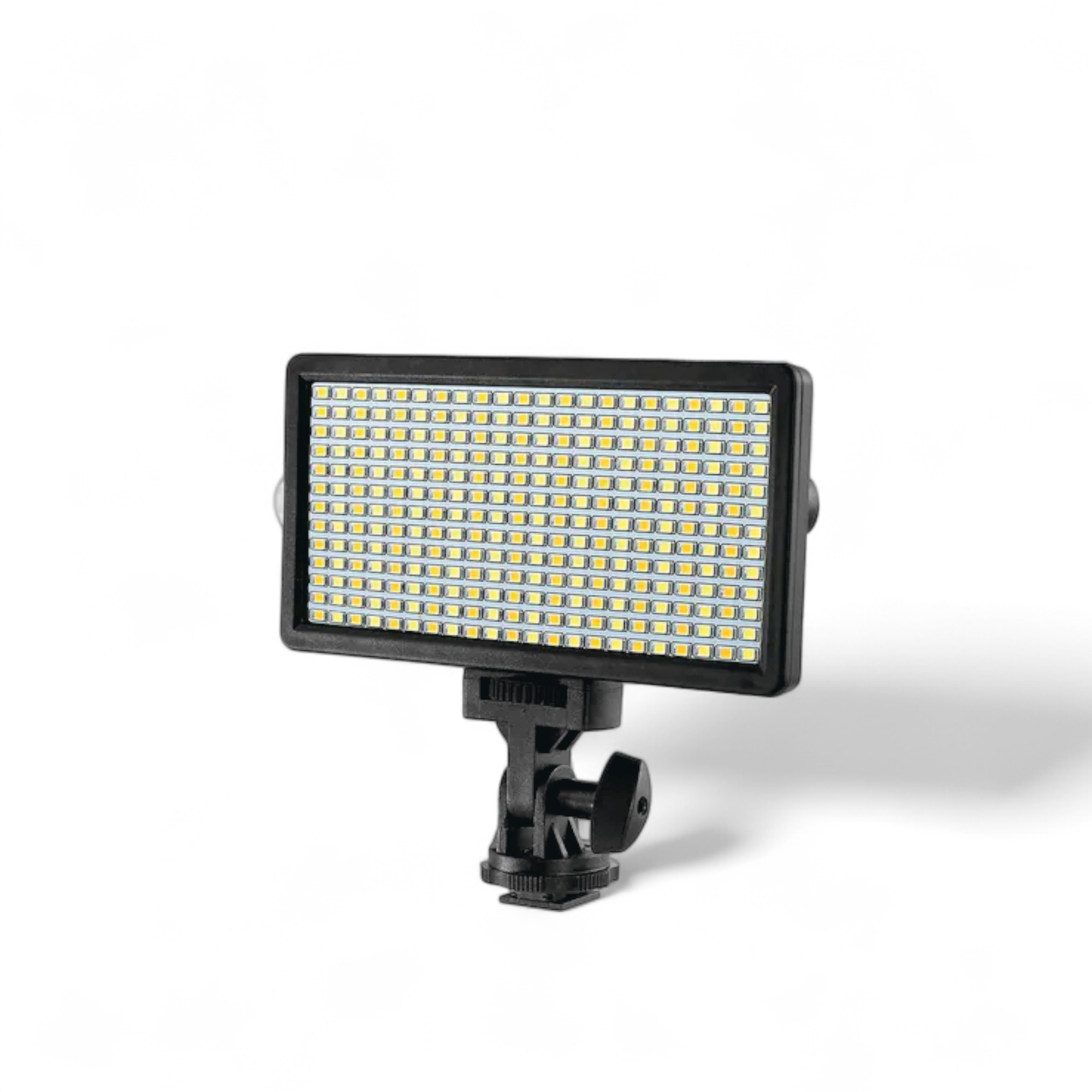 VL 384 LED