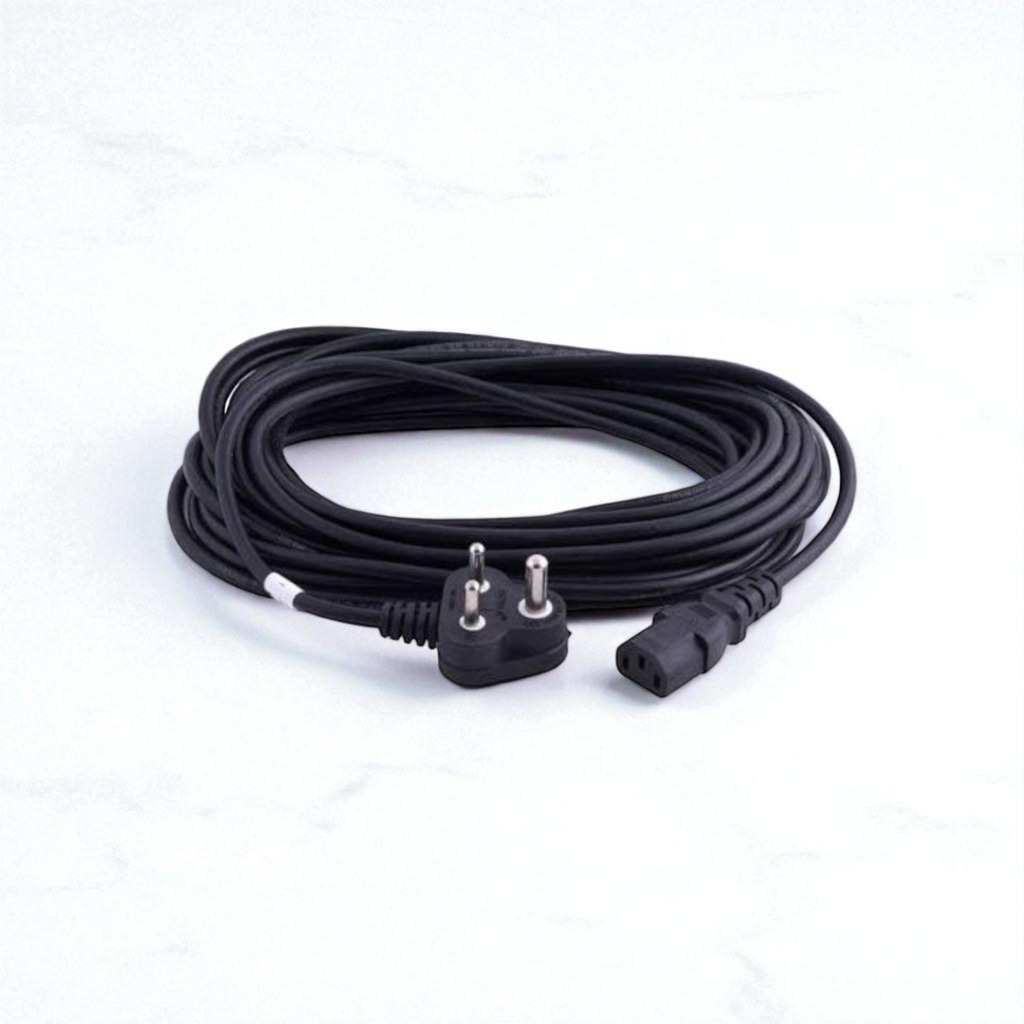 Portra Cable 15 Meter