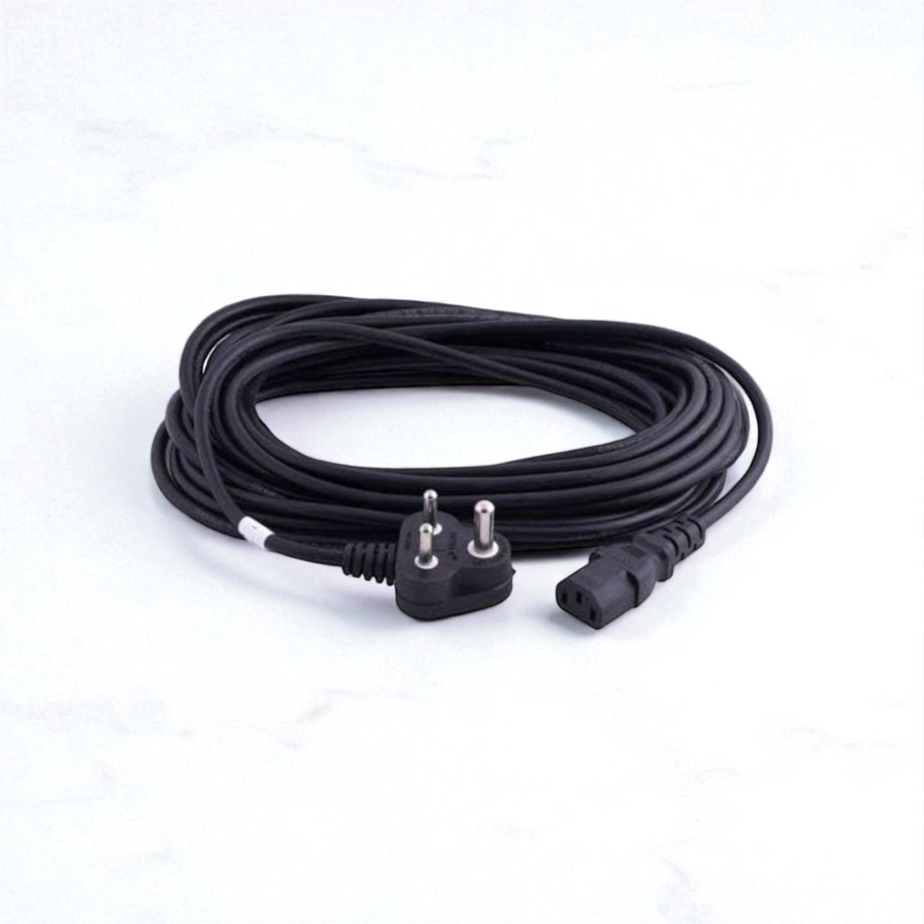 Portra Cable 10 Meter