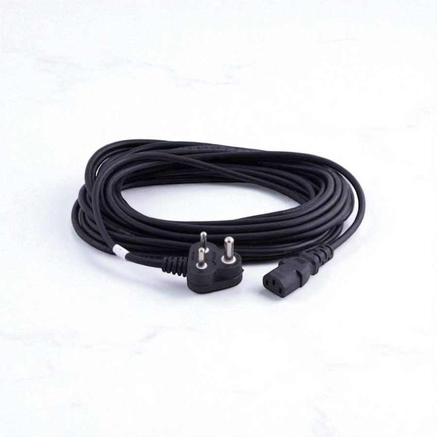 Portra Cable 5 Meter
