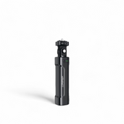 Apramatt AP 77 Pro Battery Handle Grip 26400mAh for Sony NP-F Series Video Lights Cameras