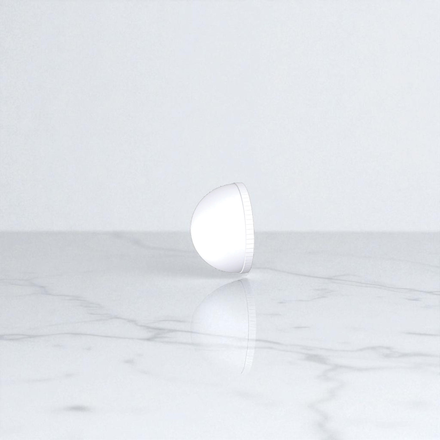 Silicon Diffuser Mini Bowen