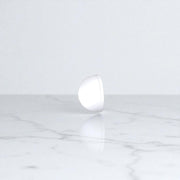Silicon Diffuser Mini Bowen