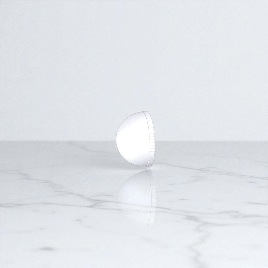 Silicon Diffuser Mini Bowen