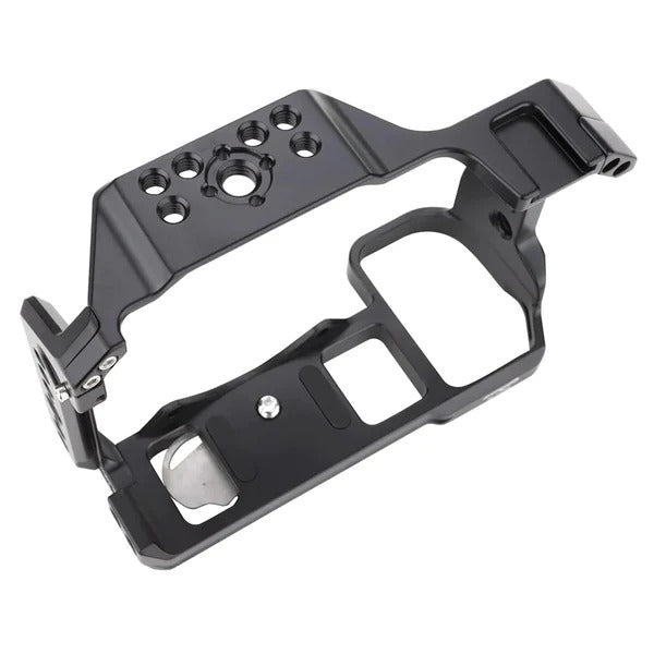 Camera Cage Sony Z5II