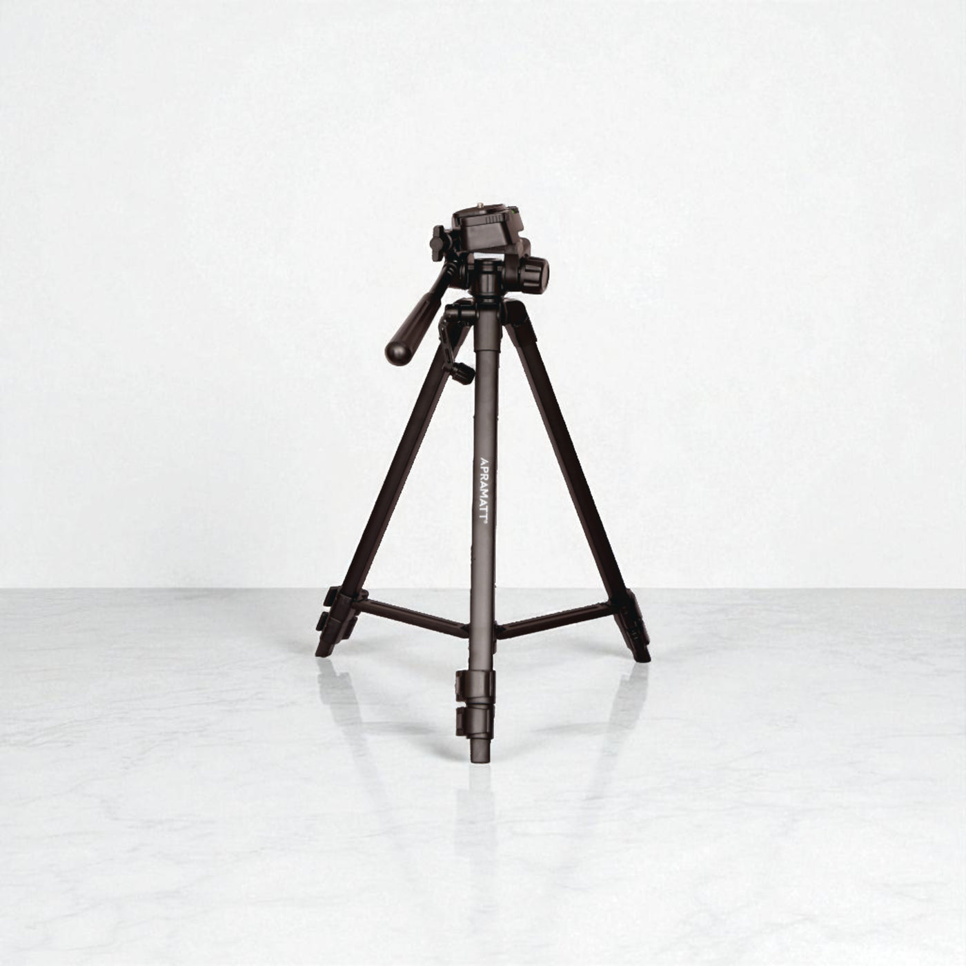 AP -330D Tripod (1.3 Meter Stand)