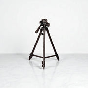 AP -330D Tripod (1.3 Meter Stand)