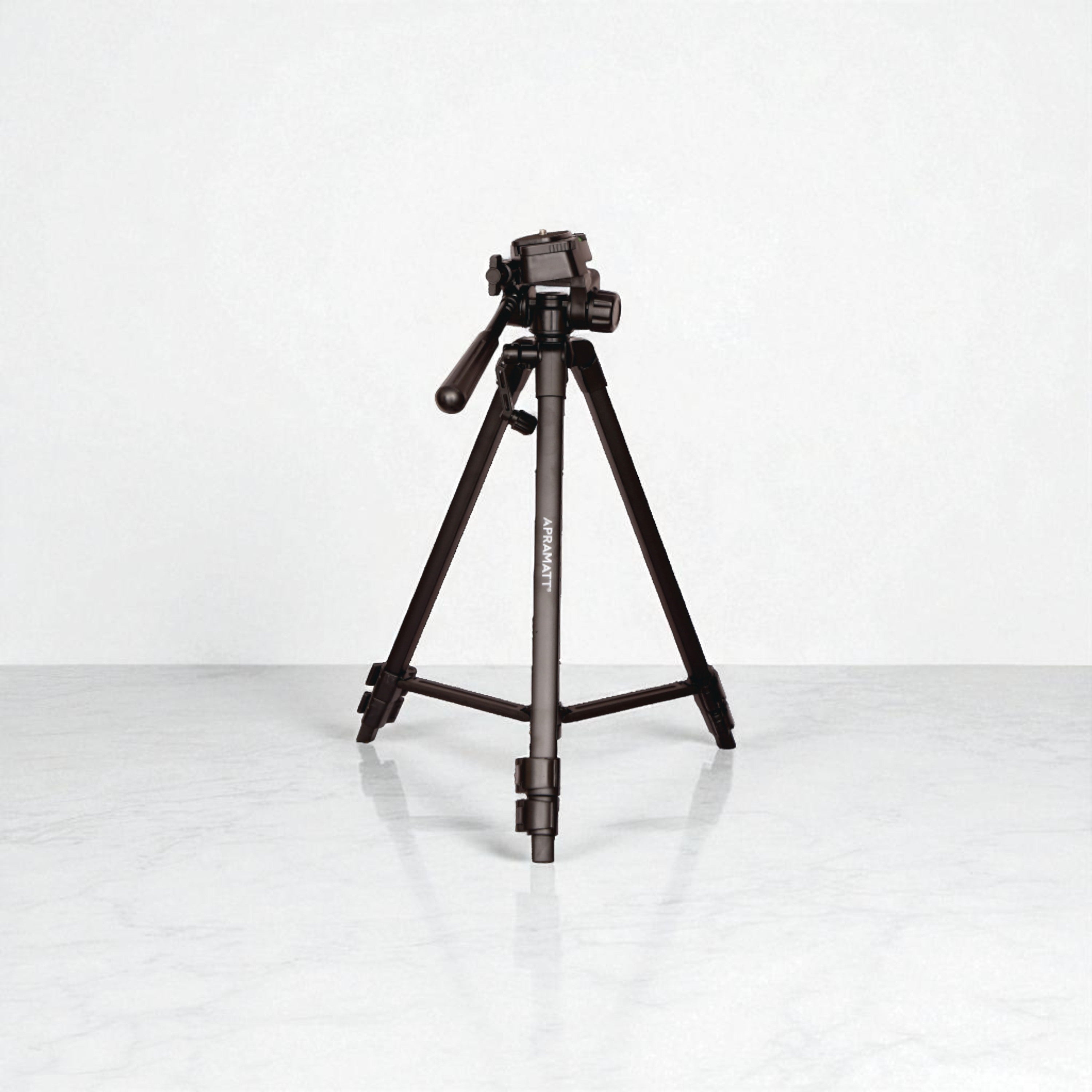 AP -330D Tripod (1.3 Meter Stand)