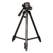 Tripods