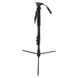 Monopods