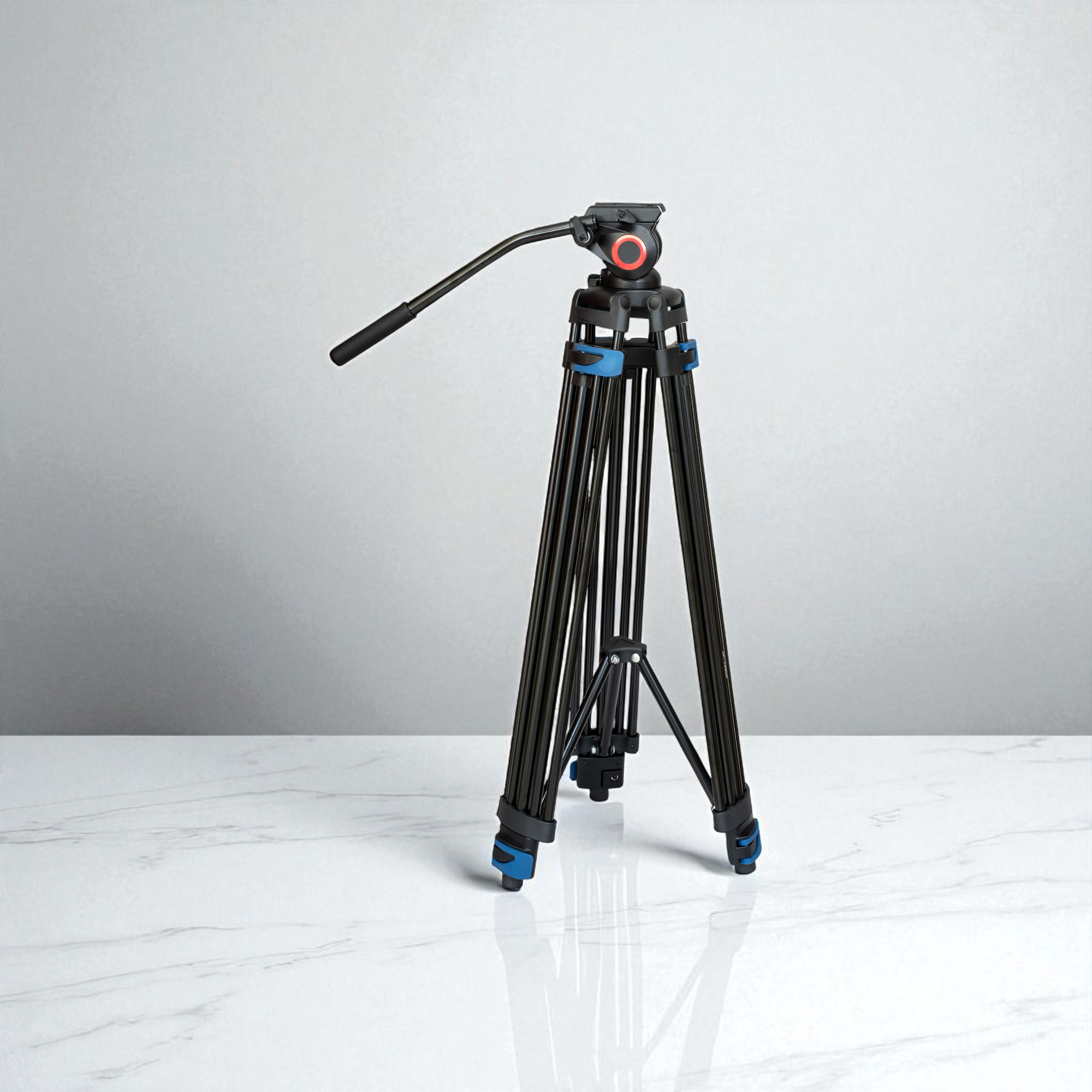 AP-7060H (Tripod)